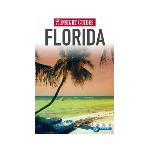 Florida Insight Guide