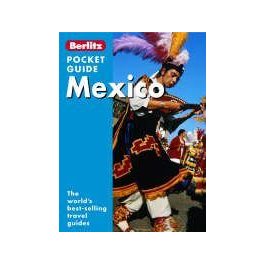 Mexico - Berlitz