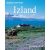 Izland útikönyv - Booklands 2000