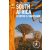 Dél-Afrika, angol nyelvű útikönyv - Rough Guide
