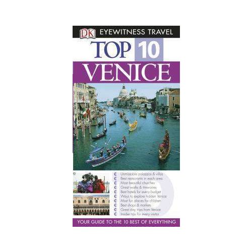 Velence Top 10