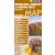 Mpumalanga, Kruger NP & Panorama Route térkép - Map Studio