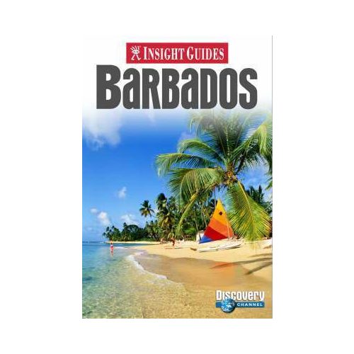 Barbados Insight Guide