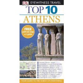 Athens Top 10
