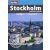Stockholm - Berlitz