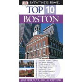 Boston Top 10