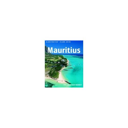 Mauritius - Globetrotter: Island Guide
