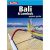 Bali & Lombok, guidebook in English - Berlitz