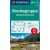 Dolomiti di Brenta, hiking map (WK 073) - Kompass