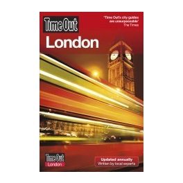 London - Time Out