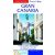 Gran Canaria - Globetrotter: Travel Map