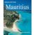 Mauritius útikönyv - Booklands 