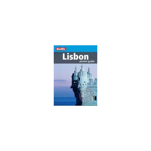 Lisbon - Berlitz