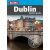 Dublin, guidebook in English - Berlitz