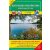 Bodvianska pahorkatina & Rimavská kotlina, hiking map (144) - VKÚ