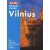 Vilnius - Berlitz