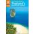 Thailand's Beaches & Islands - Rough Guide