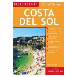 Costa del Sol - Globetrotter Travel Pack