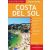 Costa del Sol - Globetrotter Travel Pack