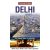 Delhi Insight Smart Guide