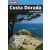 Costa Dorada, guidebook in English - Berlitz