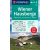 Wiener Hausberge, hiking map set (WK 210) - Kompass