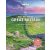 Best Day Walks Great Britain - Lonely Planet