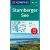 Starnberger See turistatérkép (WK 793) - Kompass