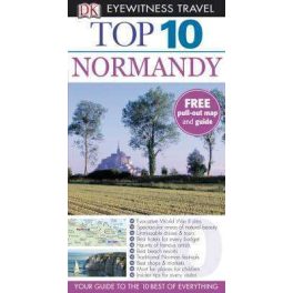 Normandy Top 10