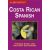 Costa Rican Spanish In Your Pocket - Globetrotter: Phrase Book