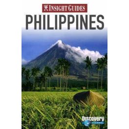 Philippines Insight Guide