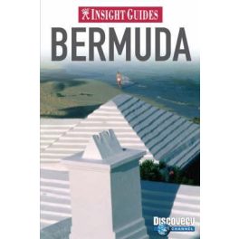 Bermuda Insight Guide