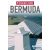 Bermuda Insight Guide
