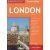 London - Globetrotter: Travel Pack