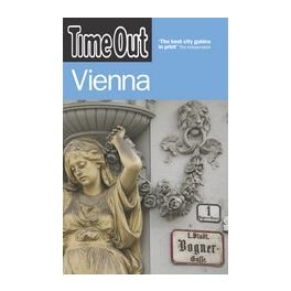 Vienna - Time Out