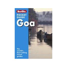 Goa - Berlitz