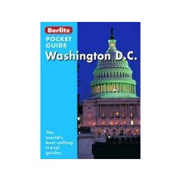 Washington - Berlitz