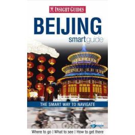 Beijing (Peking) Insight Smart Guide