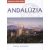Andalúzia útikönyv - Booklands 2000
