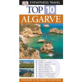 Algarve Top 10