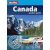 Canada - Berlitz