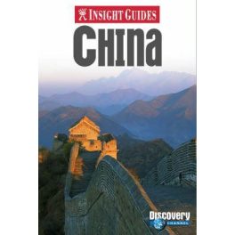China Insight Guide
