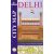 Delhi Street Atlas - Eicher Goodearth