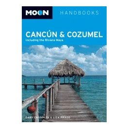 Cancún & Cozumel - Moon