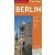Berlin térkép - Globetrotter Travel Map