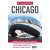 Chicago Insight City Guide