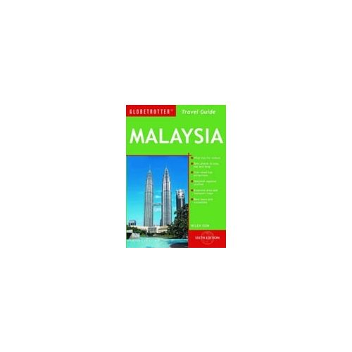 Malaysia - Globetrotter: Travel Pack