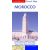 Morocco - Globetrotter: Travel Map