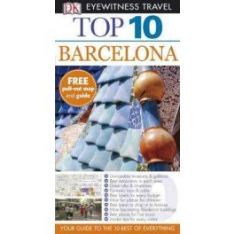 Barcelona Top 10