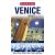 Venice Insight Smart Guide